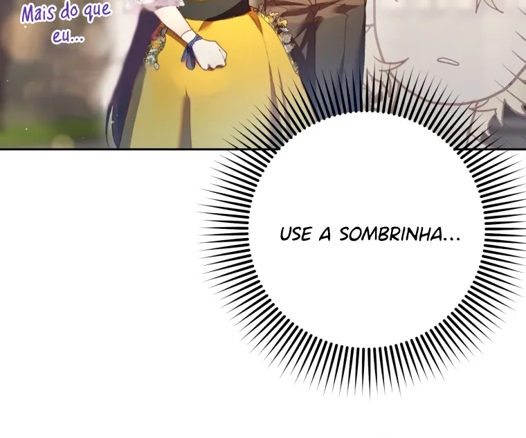 A Segunda Vida Da Princesa Lixo capitulo 29 pagina 3