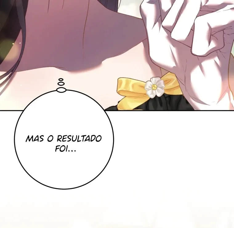 A Segunda Vida Da Princesa Lixo capitulo 29 pagina 7