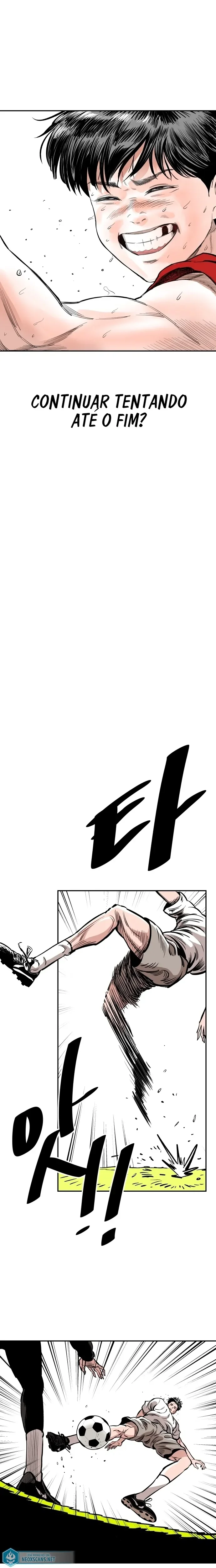 O Grande Salto capitulo 50 pagina 11