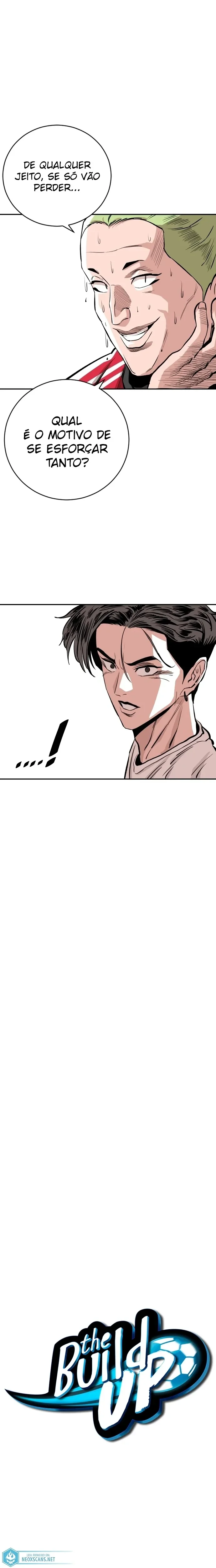 O Grande Salto capitulo 50 pagina 2