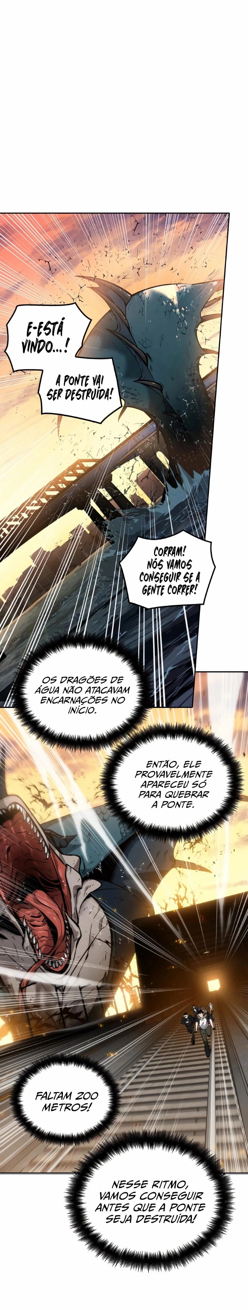 Ponto de Vista do Leitor Onisciente capitulo 9 pagina 19