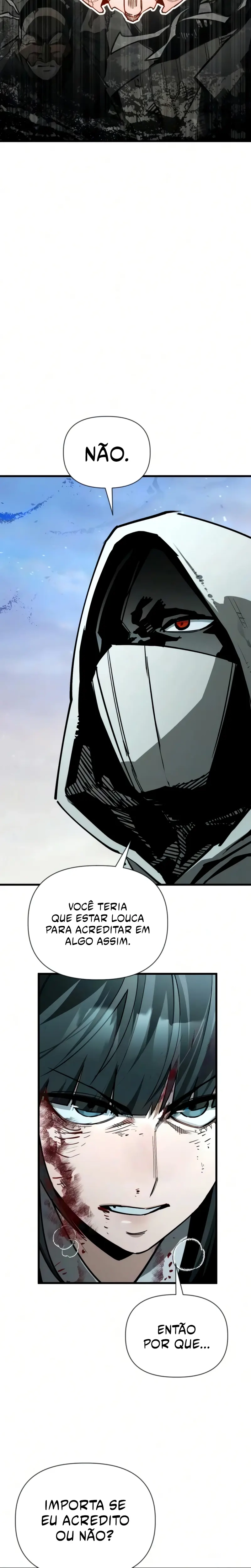 Salvar o Mundo Ã© uma Habilidade capitulo 26 pagina 31