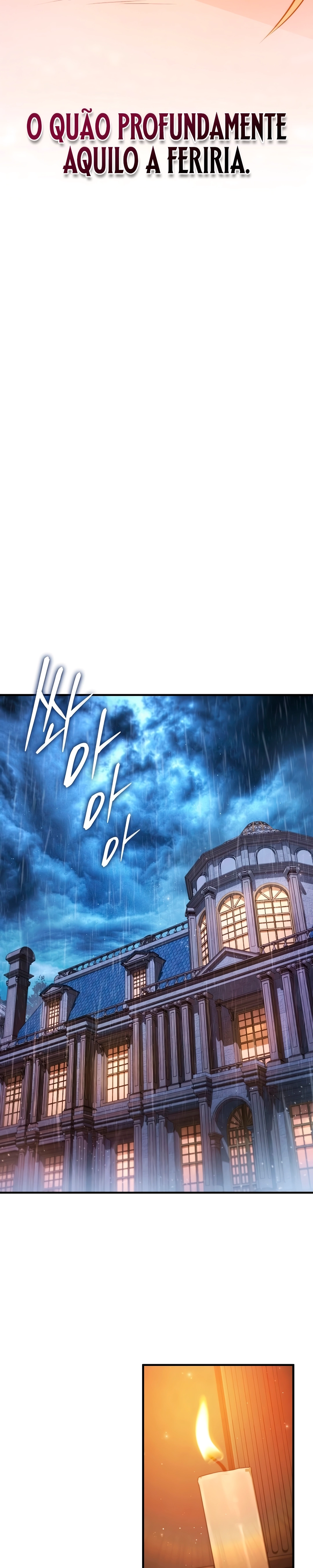 A Esposa Que Esperou no Campo de Trigo capitulo 1 pagina 18