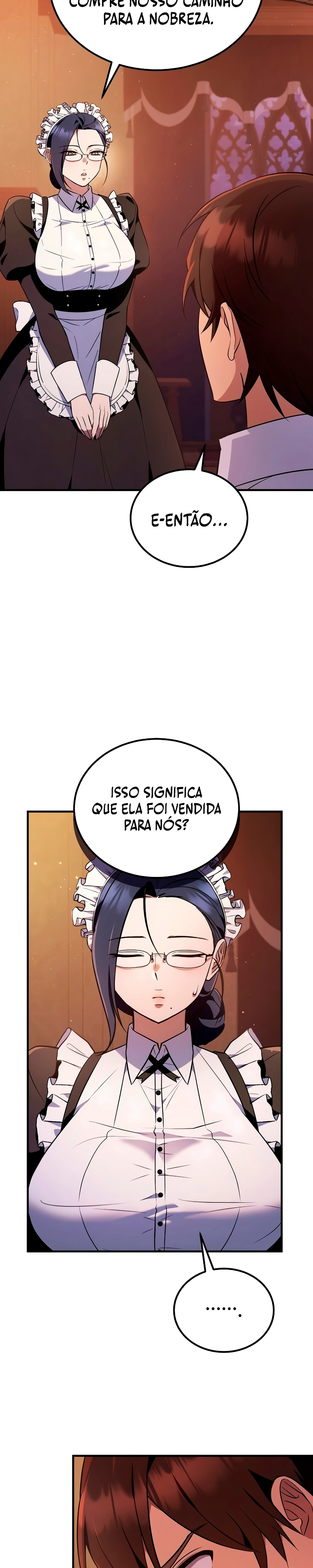 A Esposa Que Esperou no Campo de Trigo capitulo 1 pagina 25