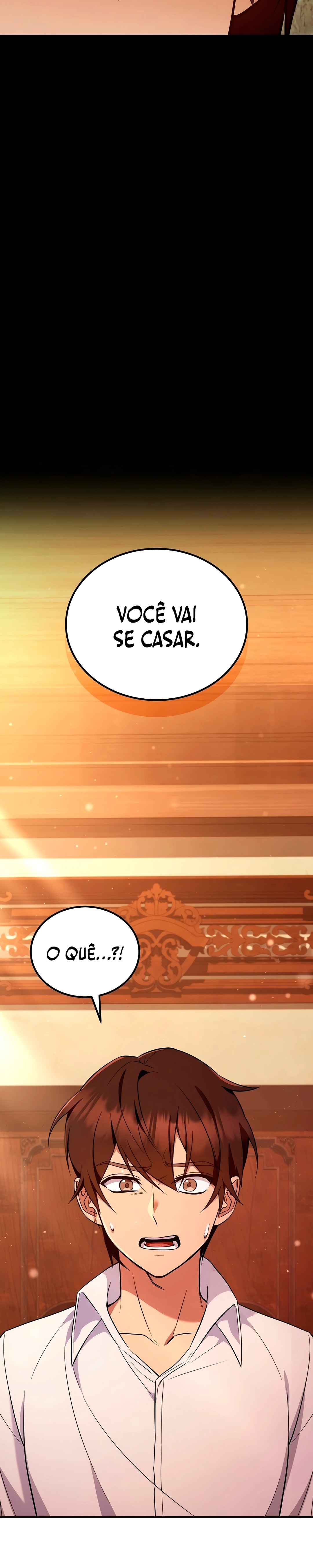 A Esposa Que Esperou no Campo de Trigo capitulo 1 pagina 3