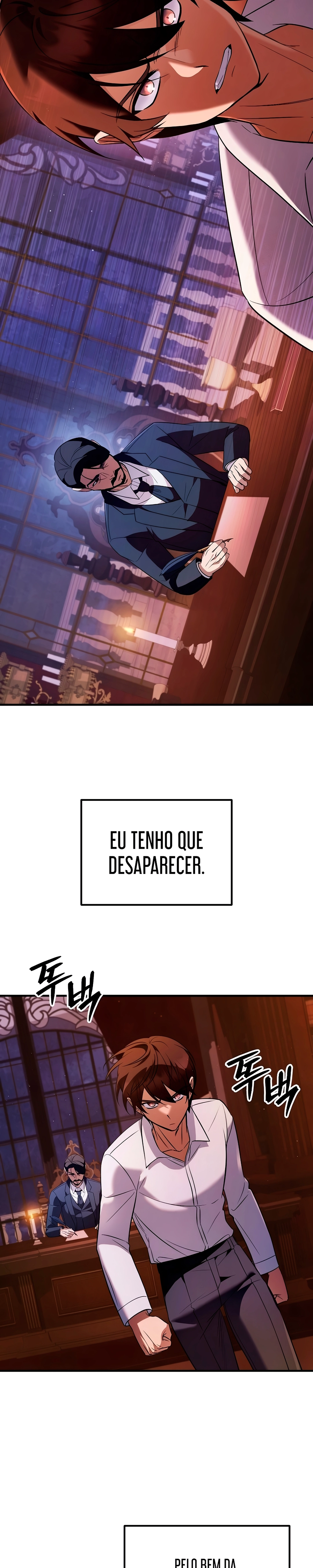A Esposa Que Esperou no Campo de Trigo capitulo 1 pagina 42