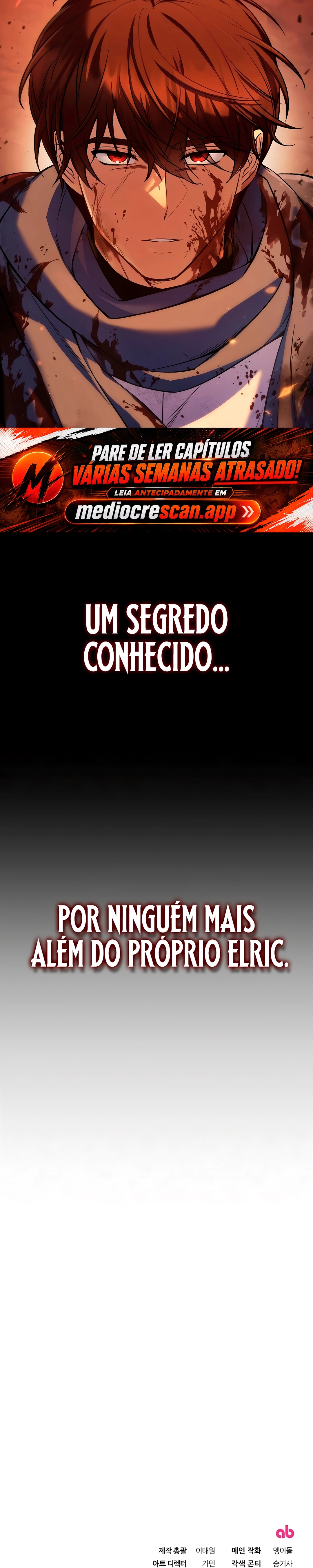 A Esposa Que Esperou no Campo de Trigo capitulo 1 pagina 52