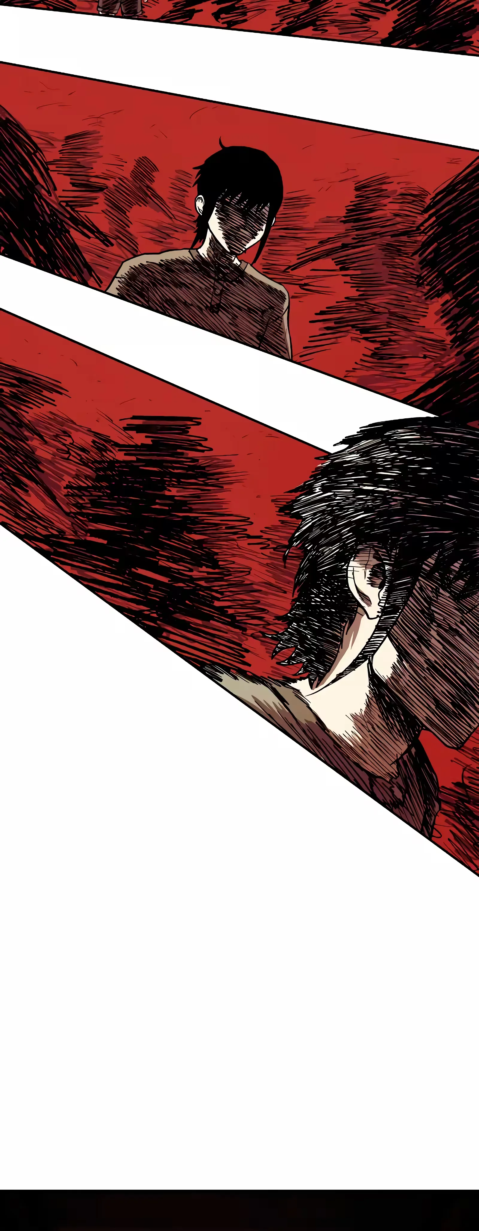 Sobrevivendo ao Apocalipse capitulo 13 pagina 49