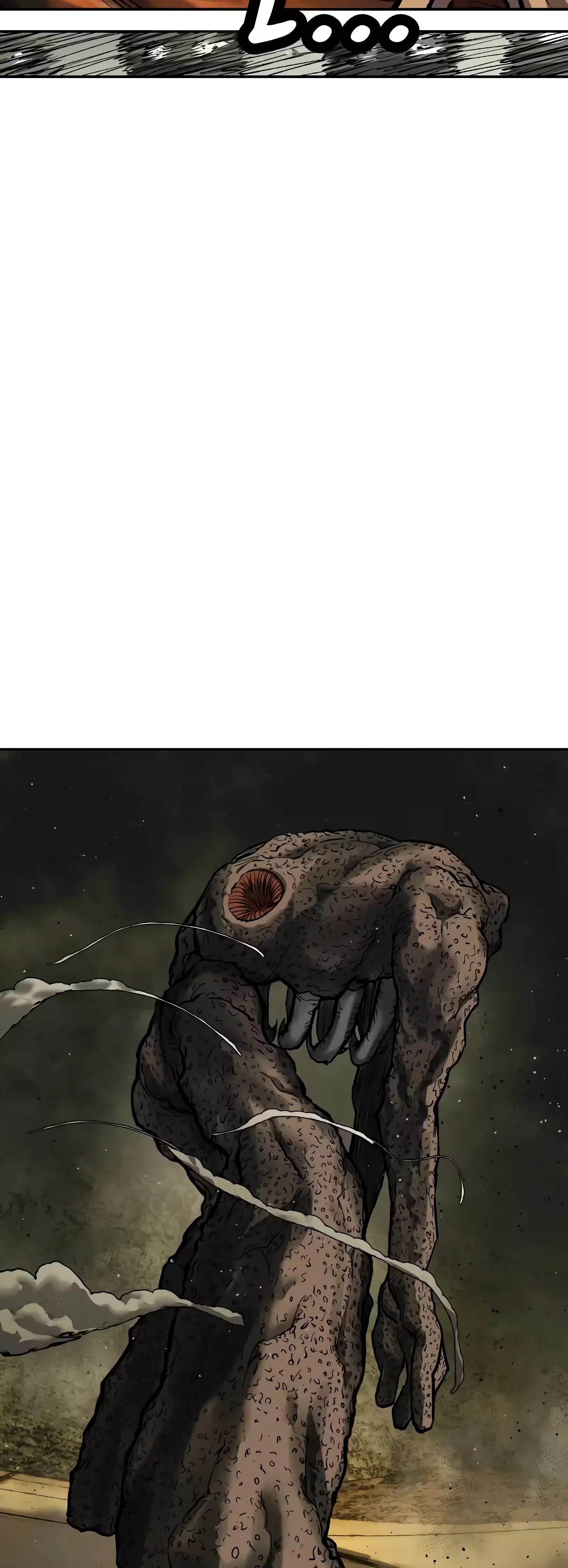 Sobrevivendo ao Apocalipse capitulo 13 pagina 7
