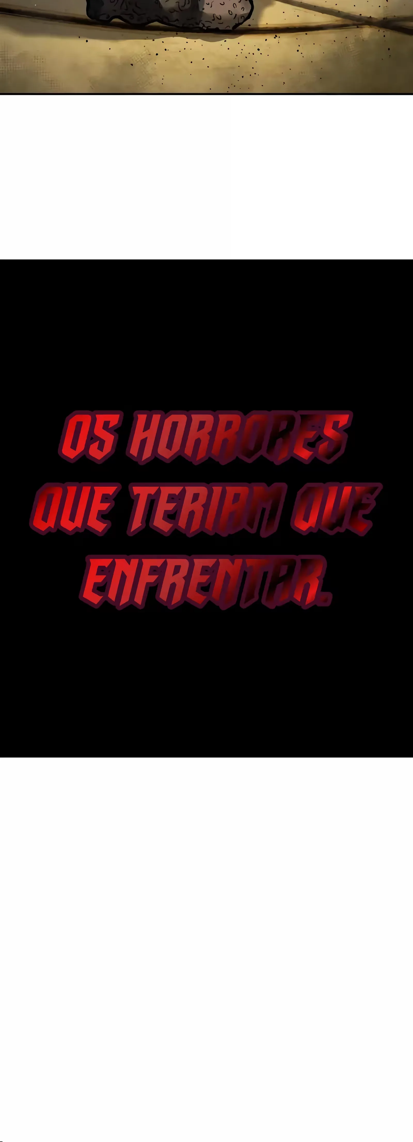 Sobrevivendo ao Apocalipse capitulo 13 pagina 8