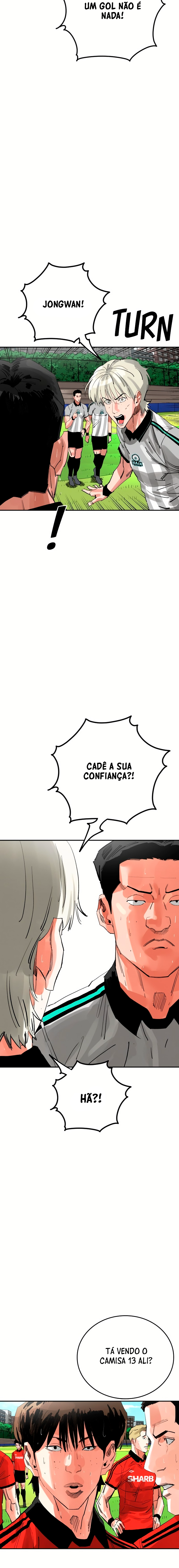 O Grande Salto capitulo 197 pagina 13