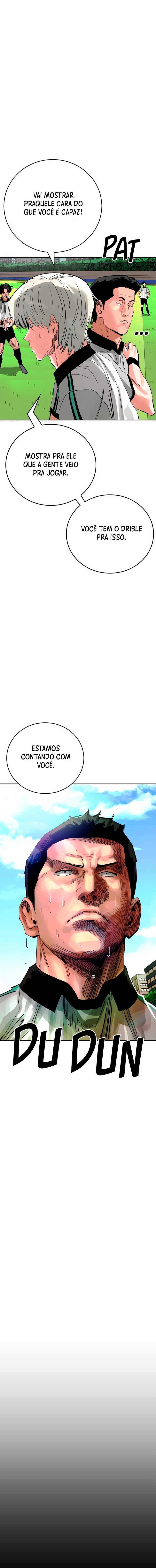 O Grande Salto capitulo 197 pagina 14