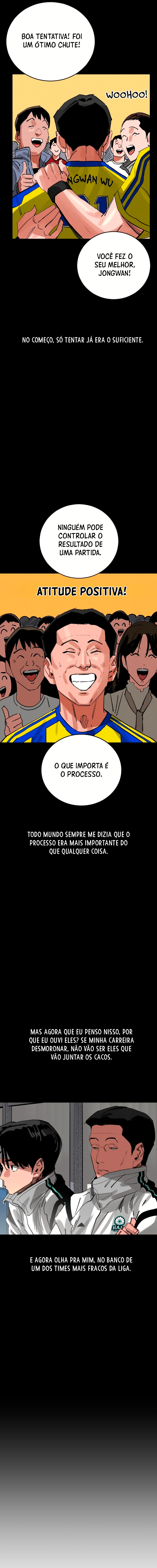 O Grande Salto capitulo 197 pagina 18