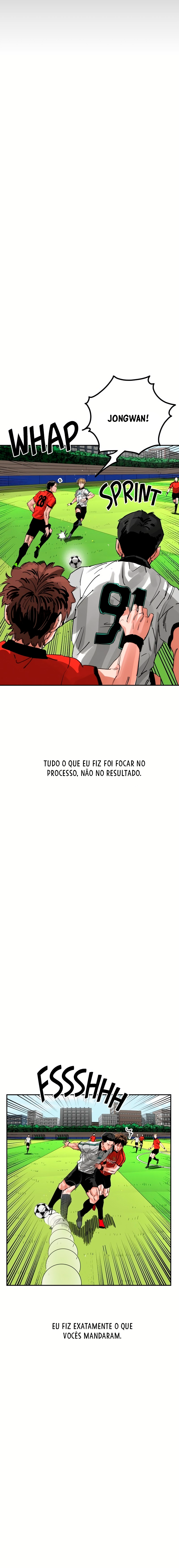 O Grande Salto capitulo 197 pagina 19
