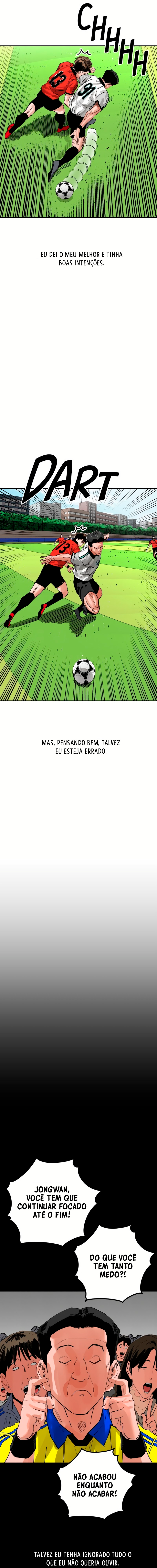O Grande Salto capitulo 197 pagina 20