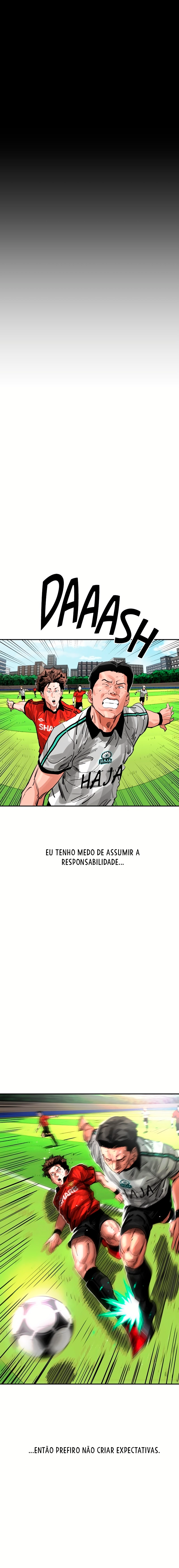 O Grande Salto capitulo 197 pagina 21