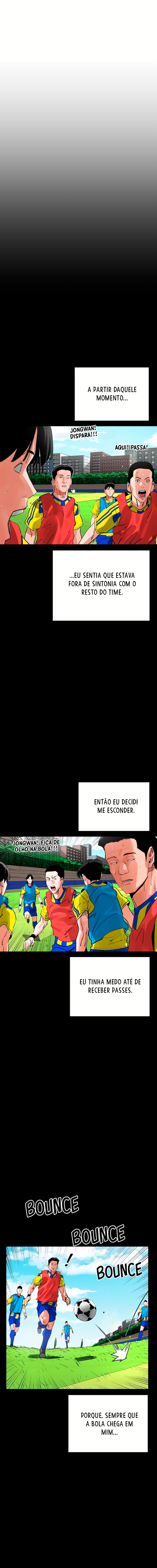 O Grande Salto capitulo 197 pagina 22