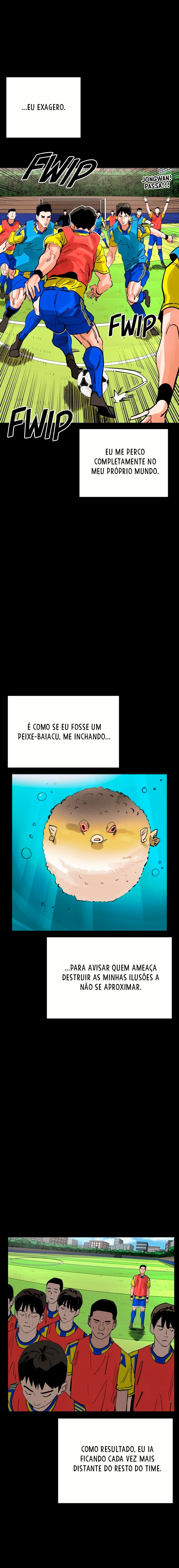 O Grande Salto capitulo 197 pagina 23