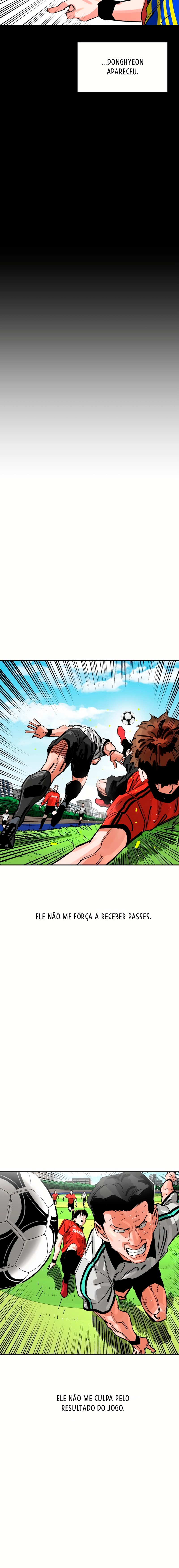 O Grande Salto capitulo 197 pagina 25