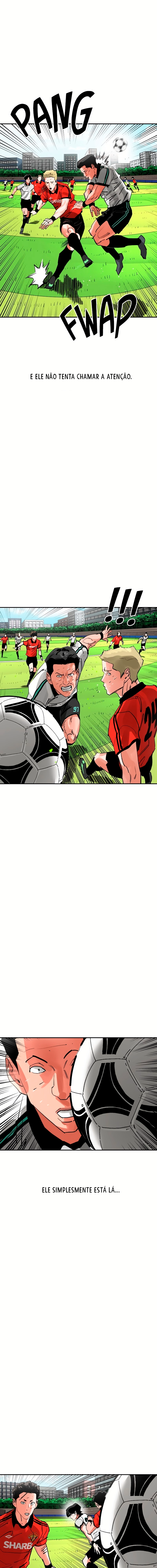 O Grande Salto capitulo 197 pagina 26