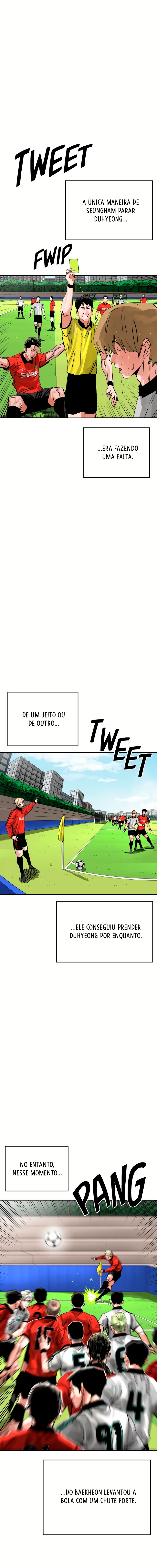 O Grande Salto capitulo 197 pagina 6