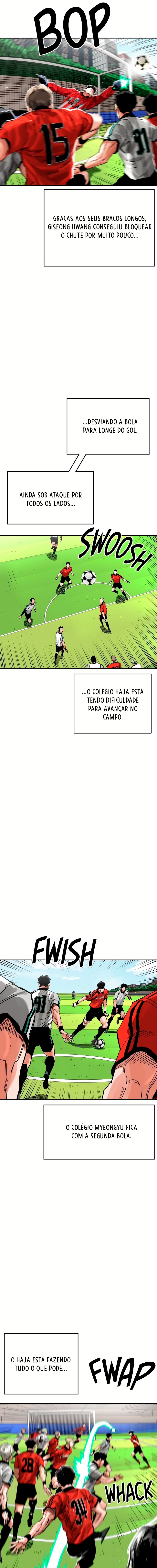 O Grande Salto capitulo 197 pagina 8