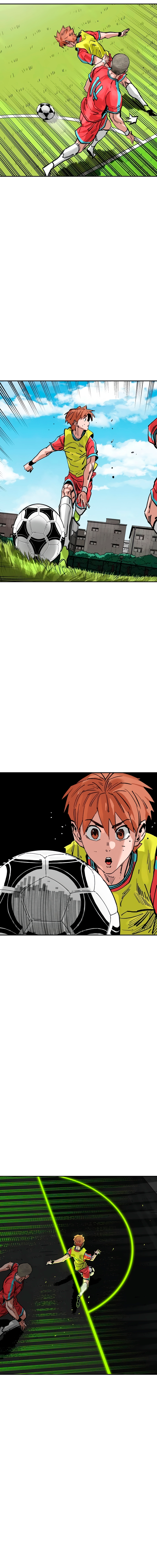 O Grande Salto capitulo 171 pagina 11