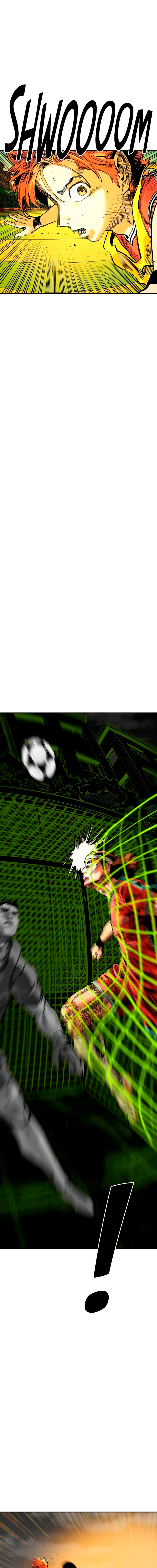 O Grande Salto capitulo 171 pagina 14