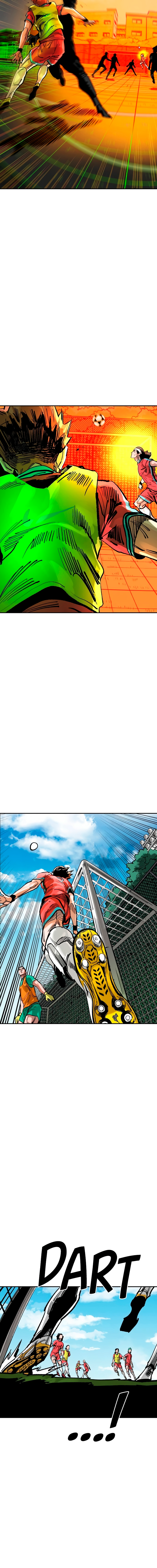 O Grande Salto capitulo 171 pagina 15