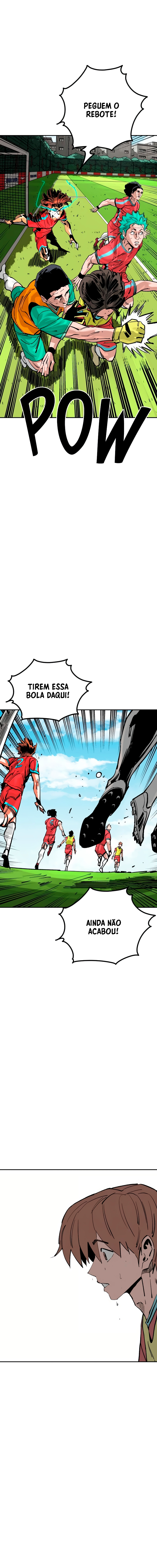 O Grande Salto capitulo 171 pagina 18