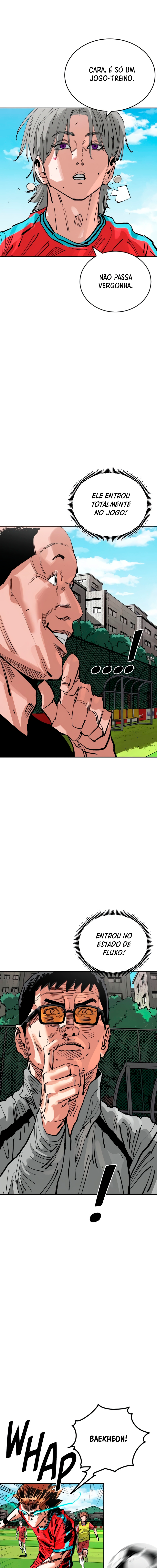 O Grande Salto capitulo 171 pagina 23