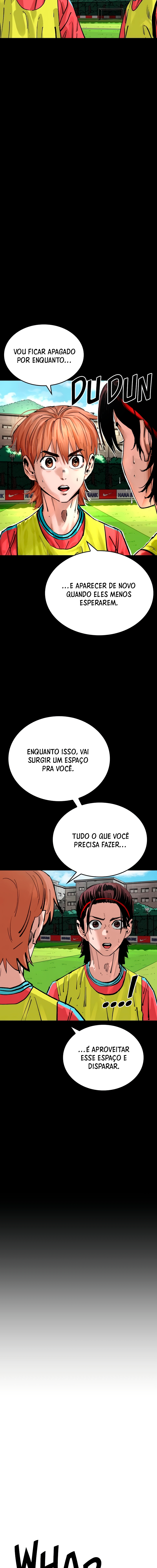 O Grande Salto capitulo 171 pagina 3