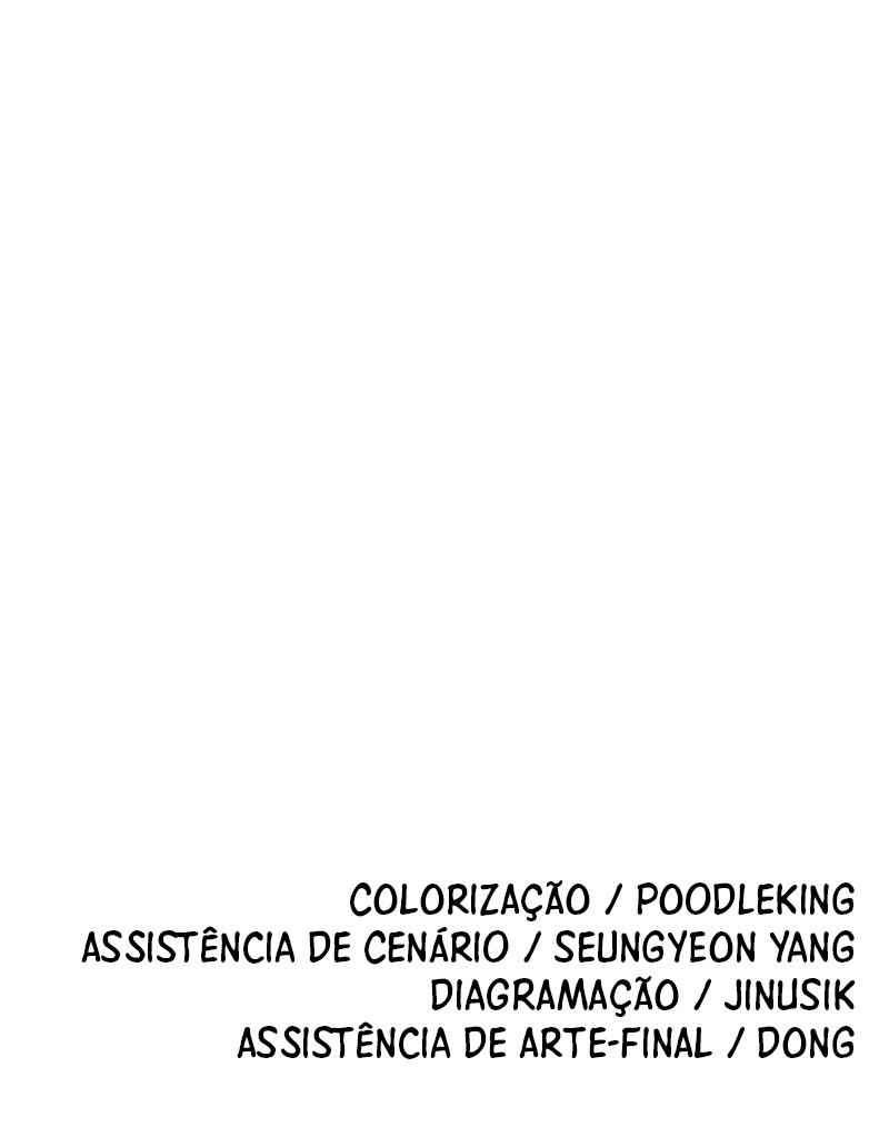 O Grande Salto capitulo 171 pagina 31