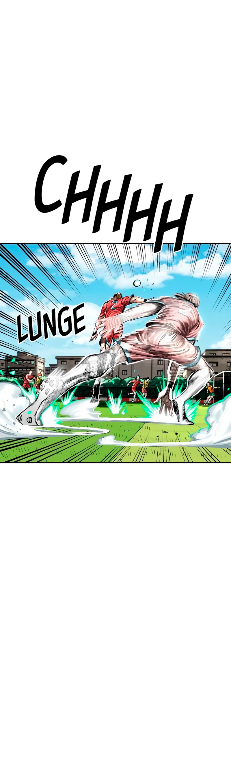 O Grande Salto capitulo 171 pagina 7