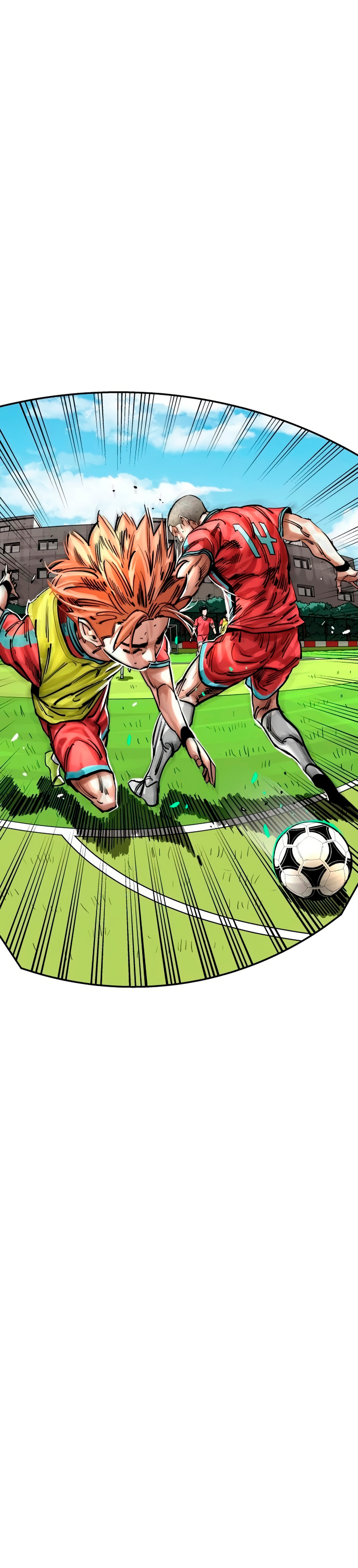 O Grande Salto capitulo 171 pagina 10