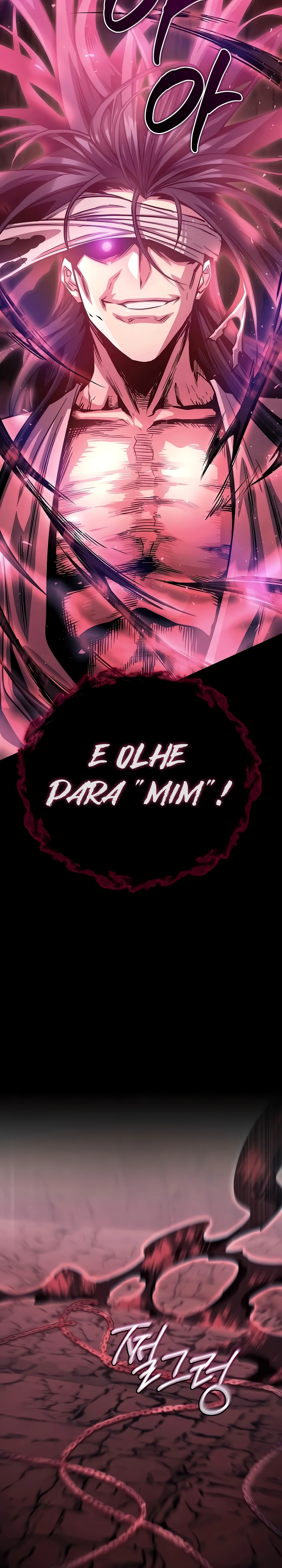 O Governante das Trevas capitulo 1 pagina 39