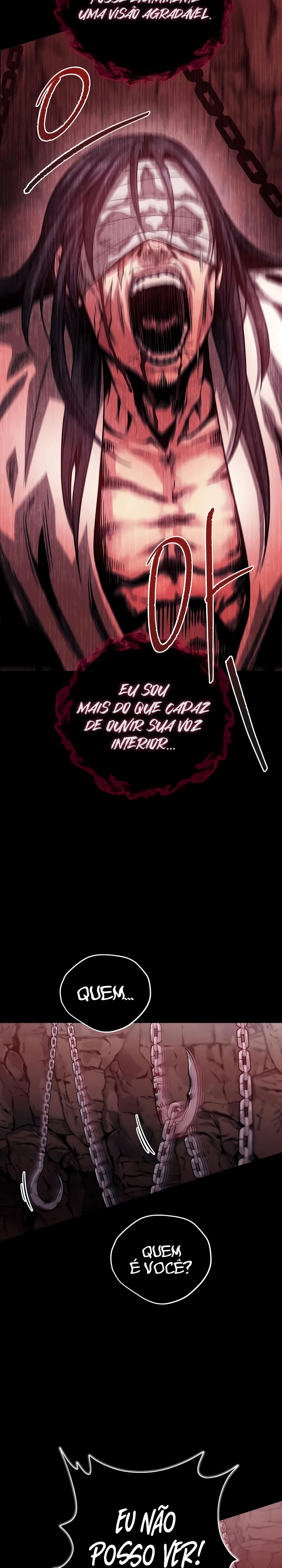 O Governante das Trevas capitulo 1 pagina 6