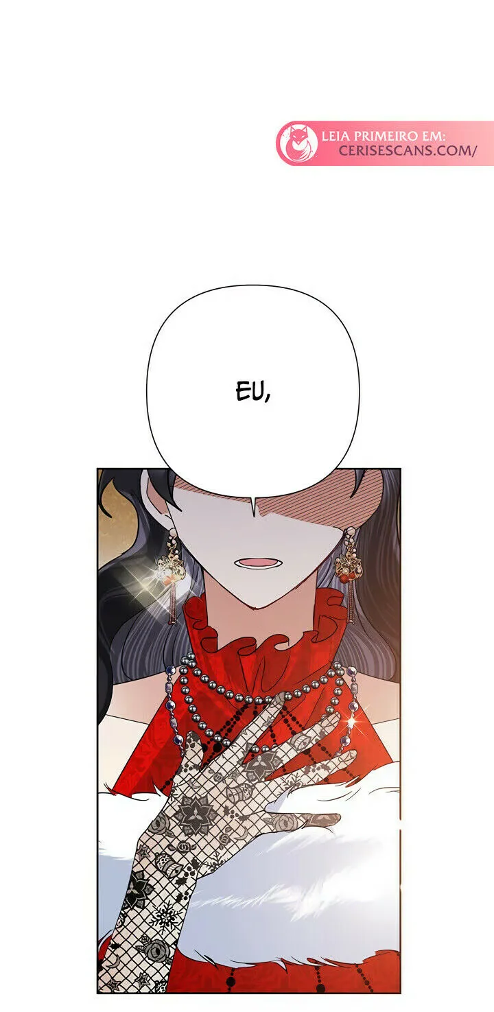 A VilÃ£ Tem Divertimento Hoje capitulo 40 pagina 11