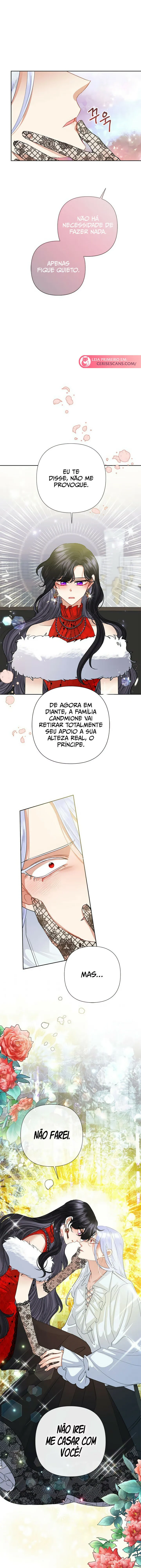 A VilÃ£ Tem Divertimento Hoje capitulo 40 pagina 26