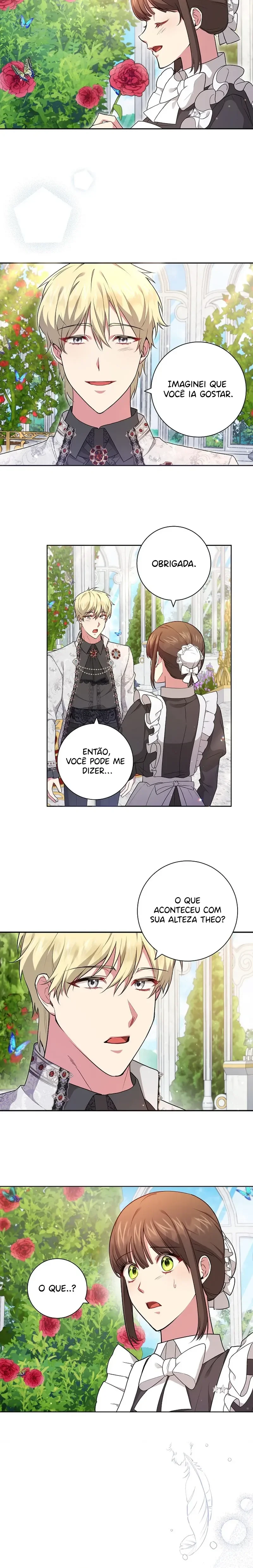 As CircunstÃ¢ncias de Irene capitulo 46 pagina 3