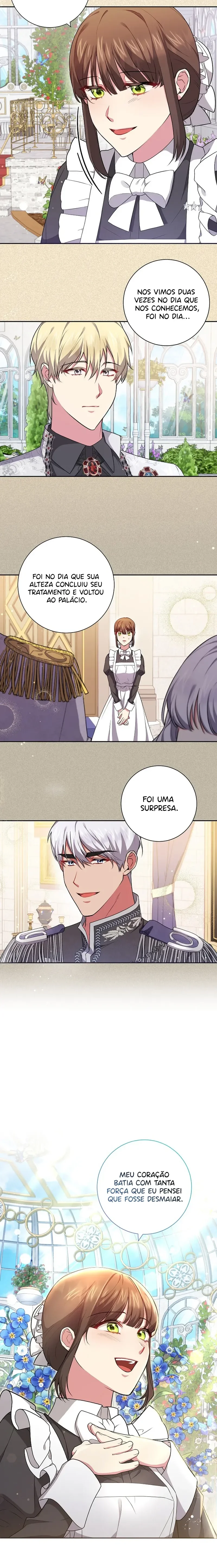 As CircunstÃ¢ncias de Irene capitulo 46 pagina 7