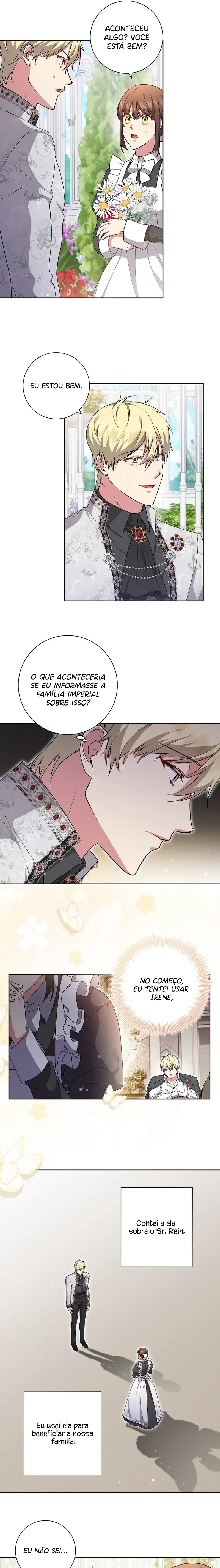 As CircunstÃ¢ncias de Irene capitulo 46 pagina 10
