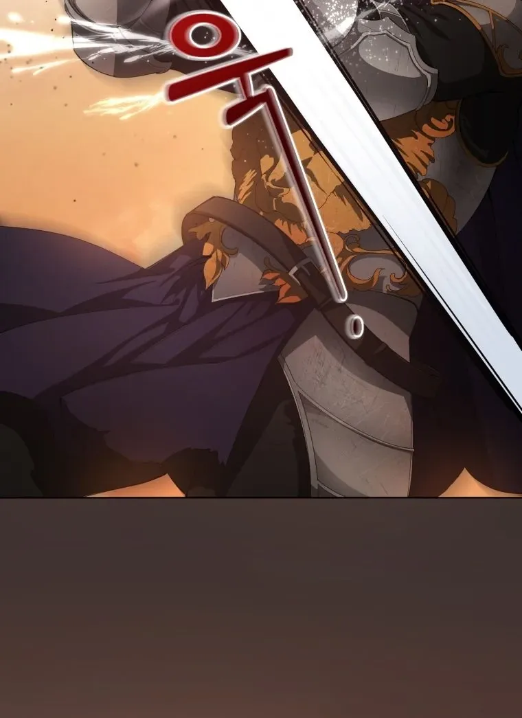 A Segunda Vida Da Princesa Lixo capitulo 1 pagina 16
