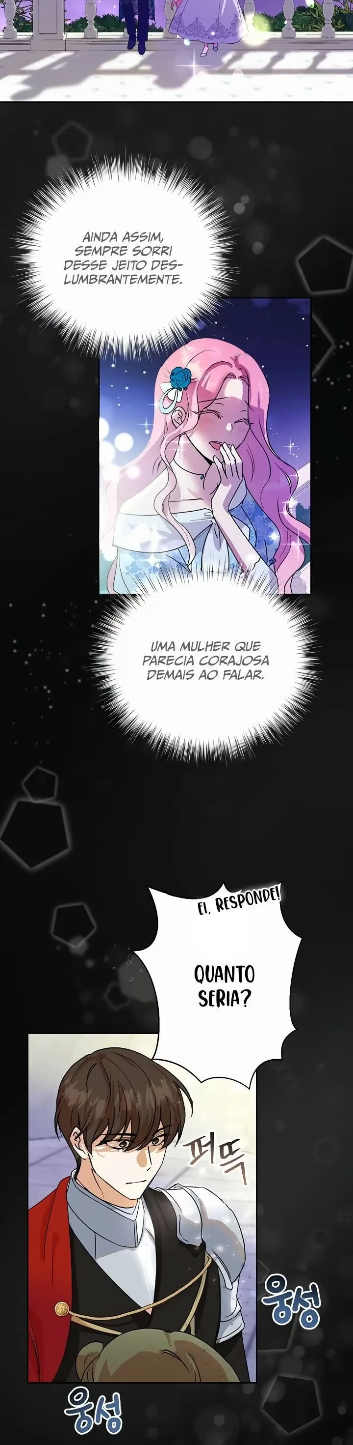A VilÃ£ Tem Divertimento Hoje capitulo 11 pagina 16