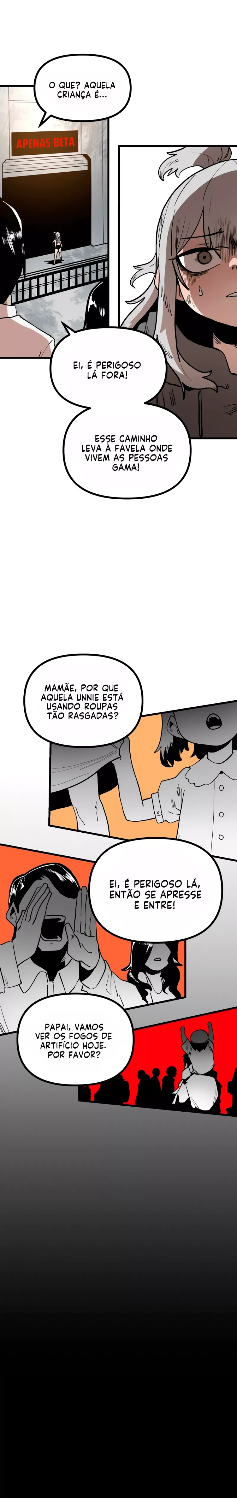 IndÃºstrias Santas capitulo 3 pagina 12