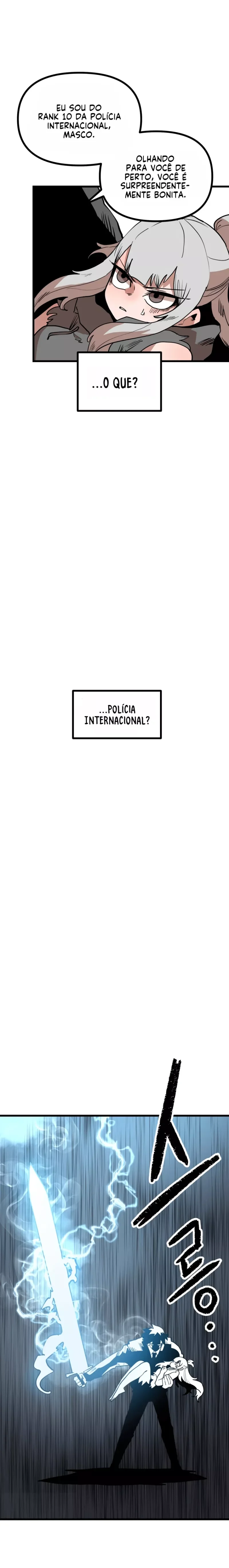 IndÃºstrias Santas capitulo 3 pagina 16