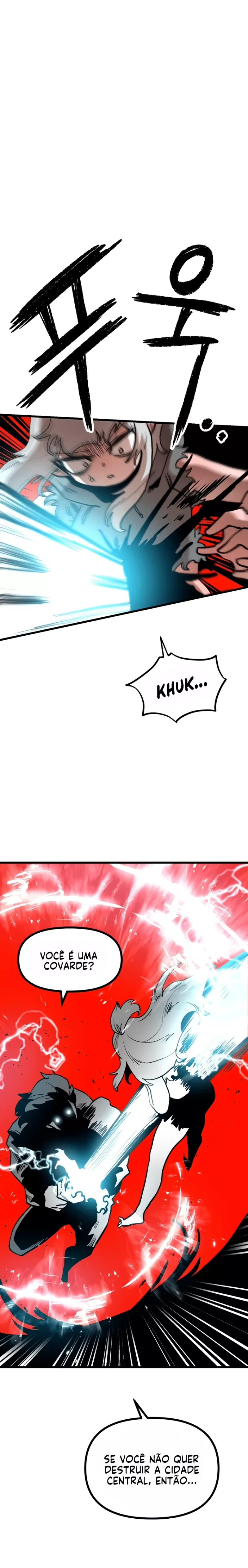 IndÃºstrias Santas capitulo 3 pagina 17