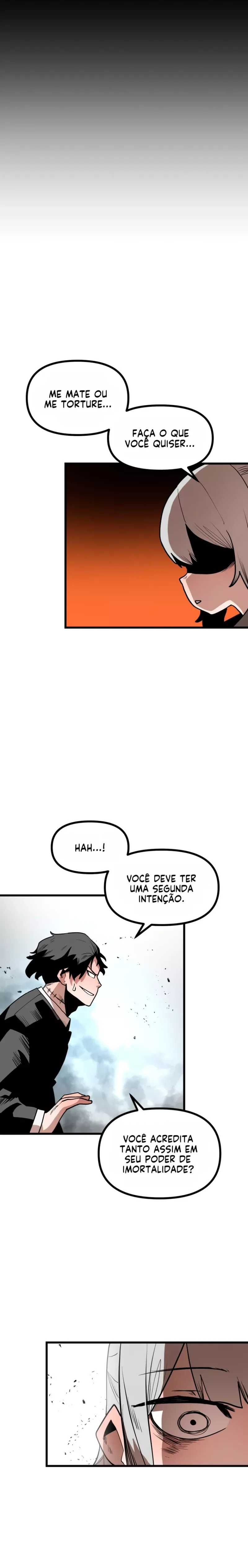 IndÃºstrias Santas capitulo 3 pagina 23