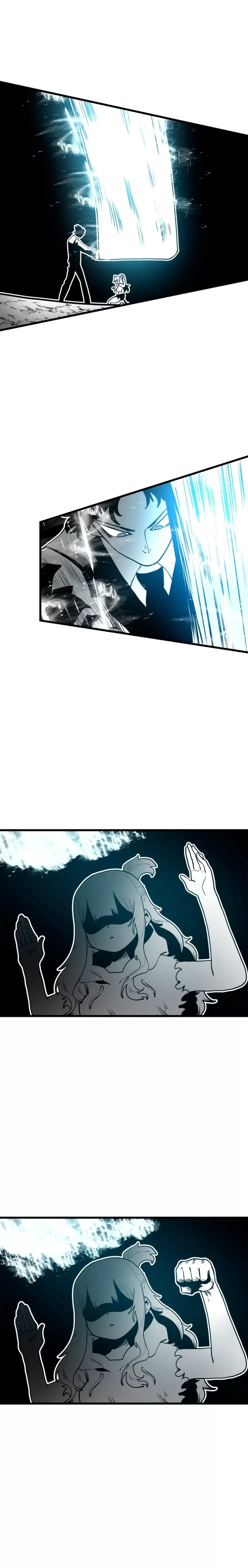 IndÃºstrias Santas capitulo 3 pagina 26