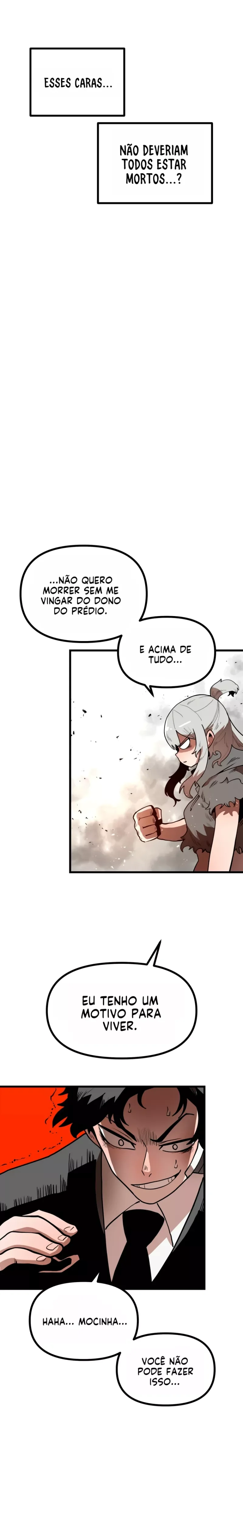 IndÃºstrias Santas capitulo 3 pagina 30